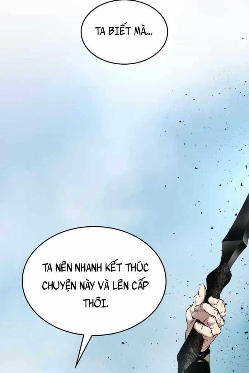 Thăng Cấp Cùng Thần - Chương 71 - ảnh 12