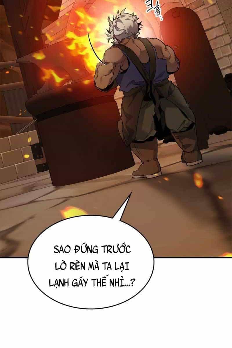 Thăng Cấp Cùng Thần - Chương 71 - ảnh 120