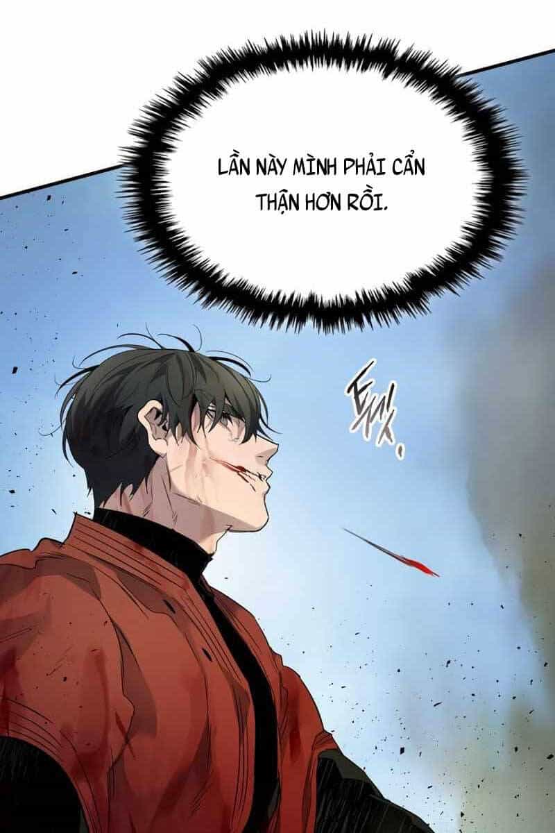 Thăng Cấp Cùng Thần - Chương 71 - ảnh 2