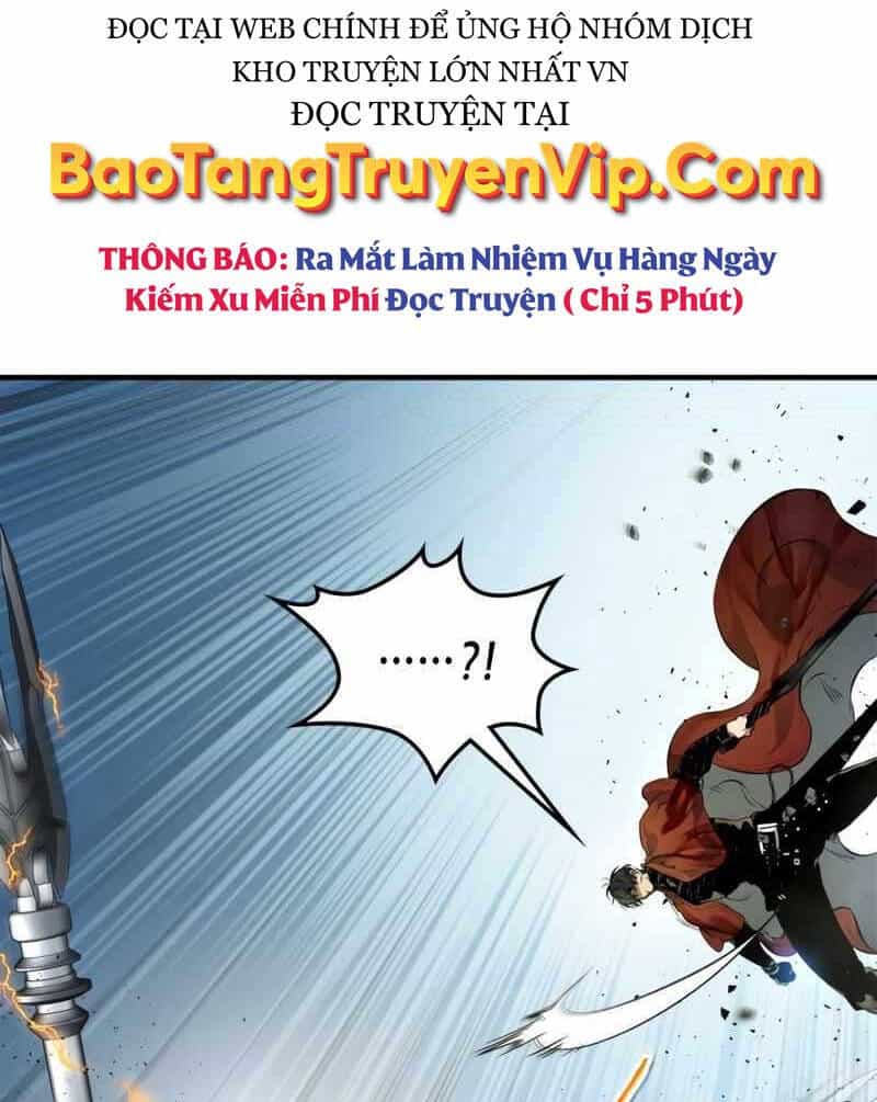 Thăng Cấp Cùng Thần - Chương 71 - ảnh 29