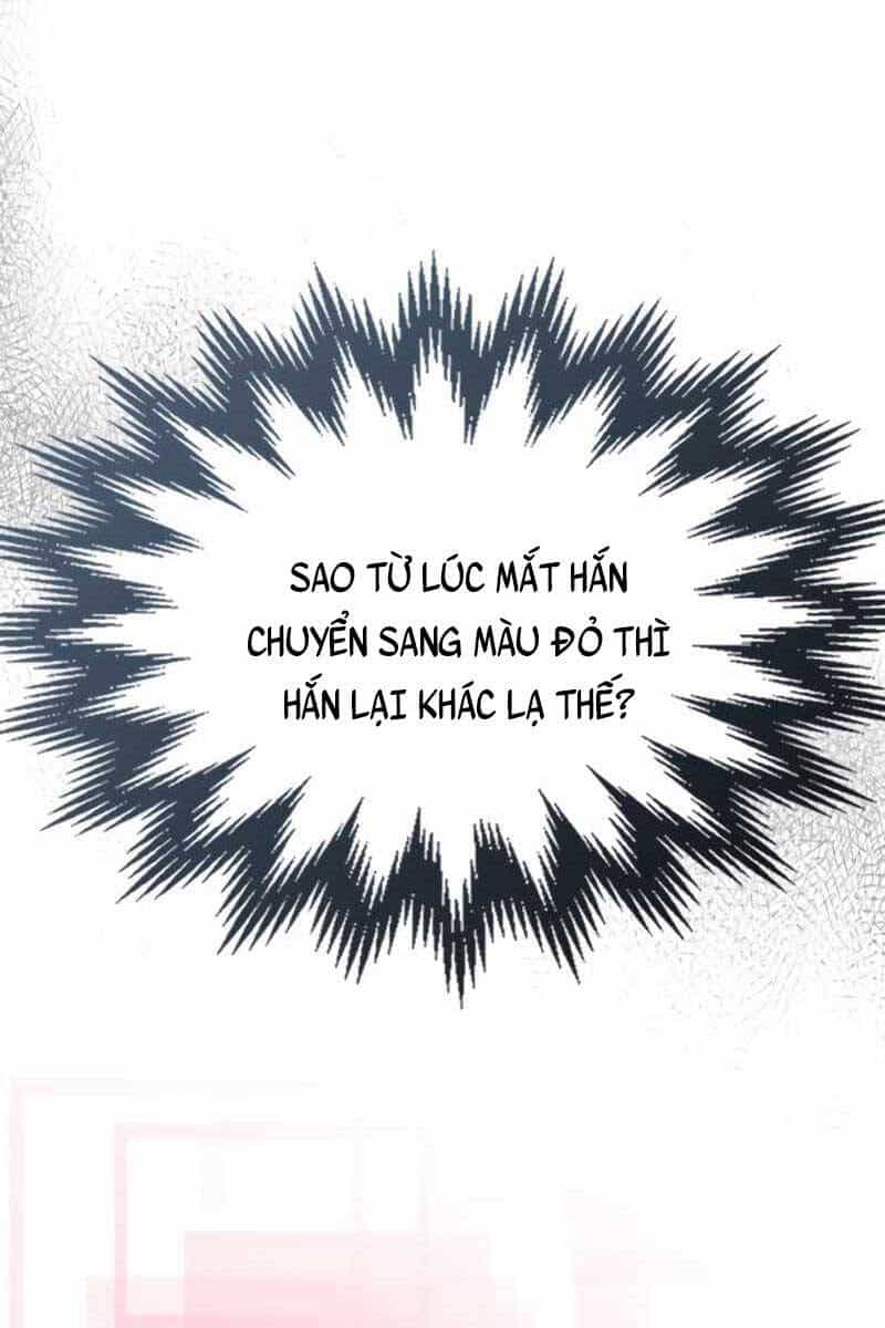 Thăng Cấp Cùng Thần - Chương 71 - ảnh 38