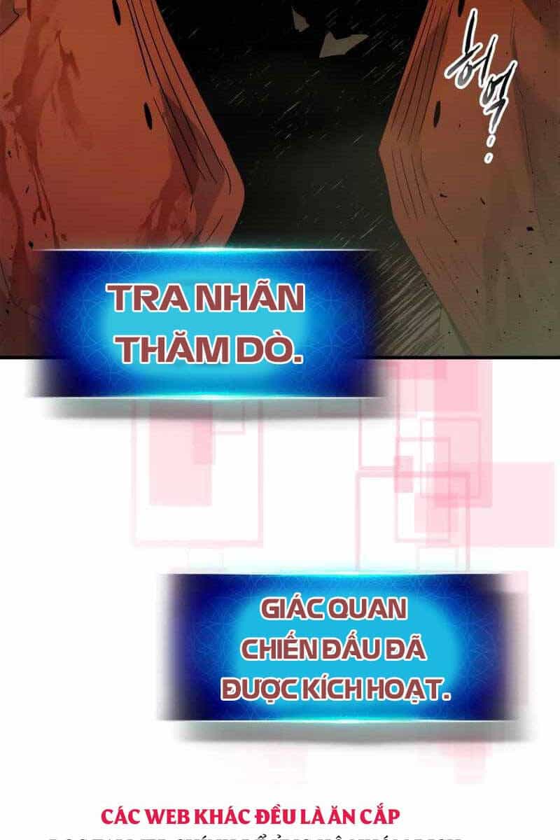 Thăng Cấp Cùng Thần - Chương 71 - ảnh 40