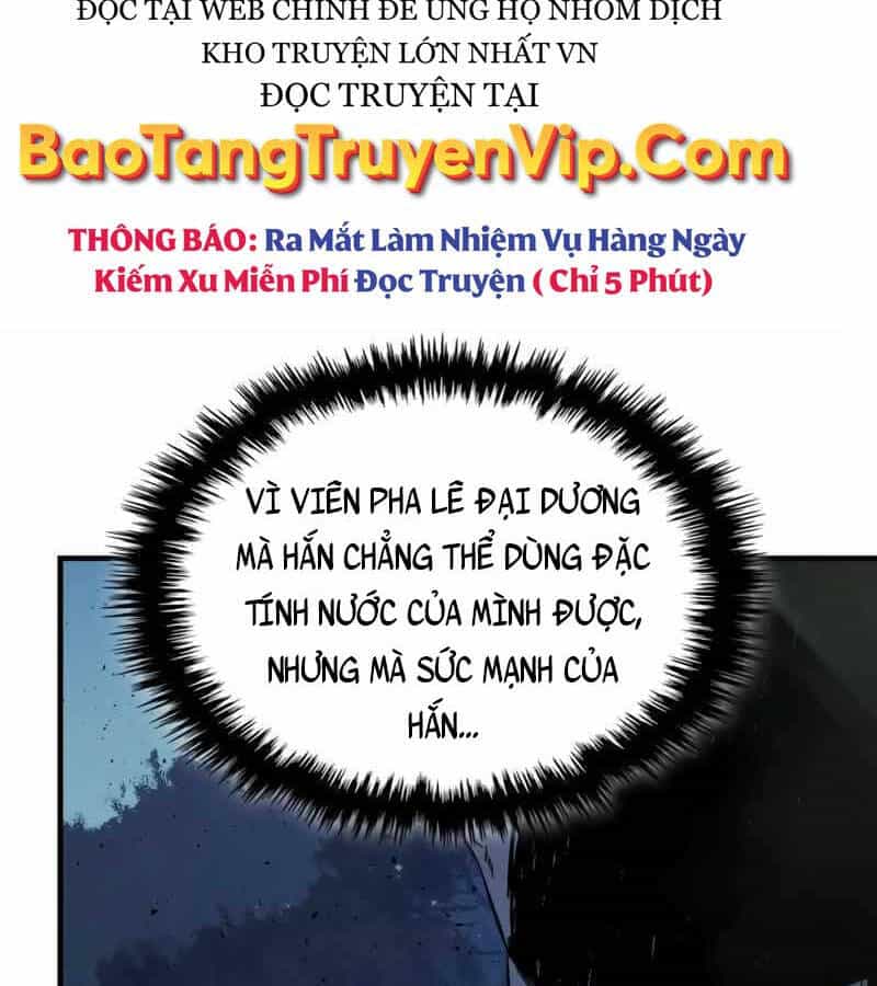 Thăng Cấp Cùng Thần - Chương 71 - ảnh 41