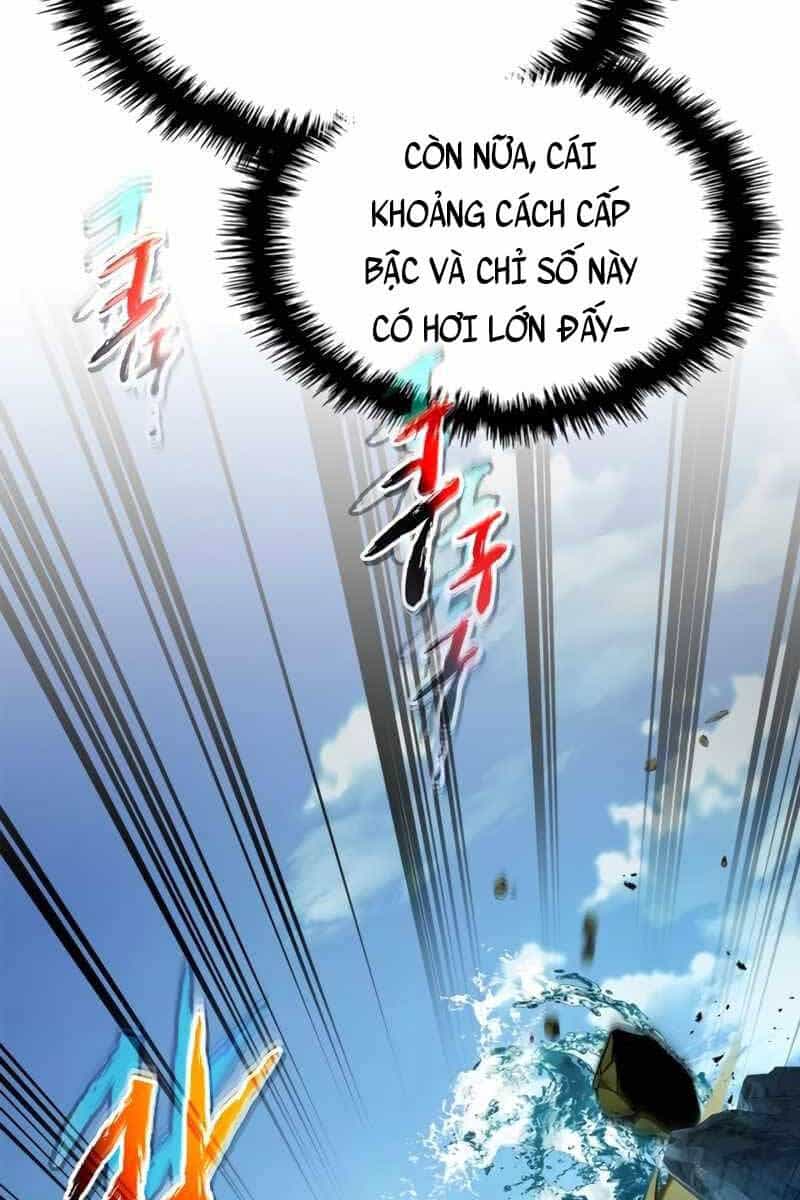 Thăng Cấp Cùng Thần - Chương 71 - ảnh 43