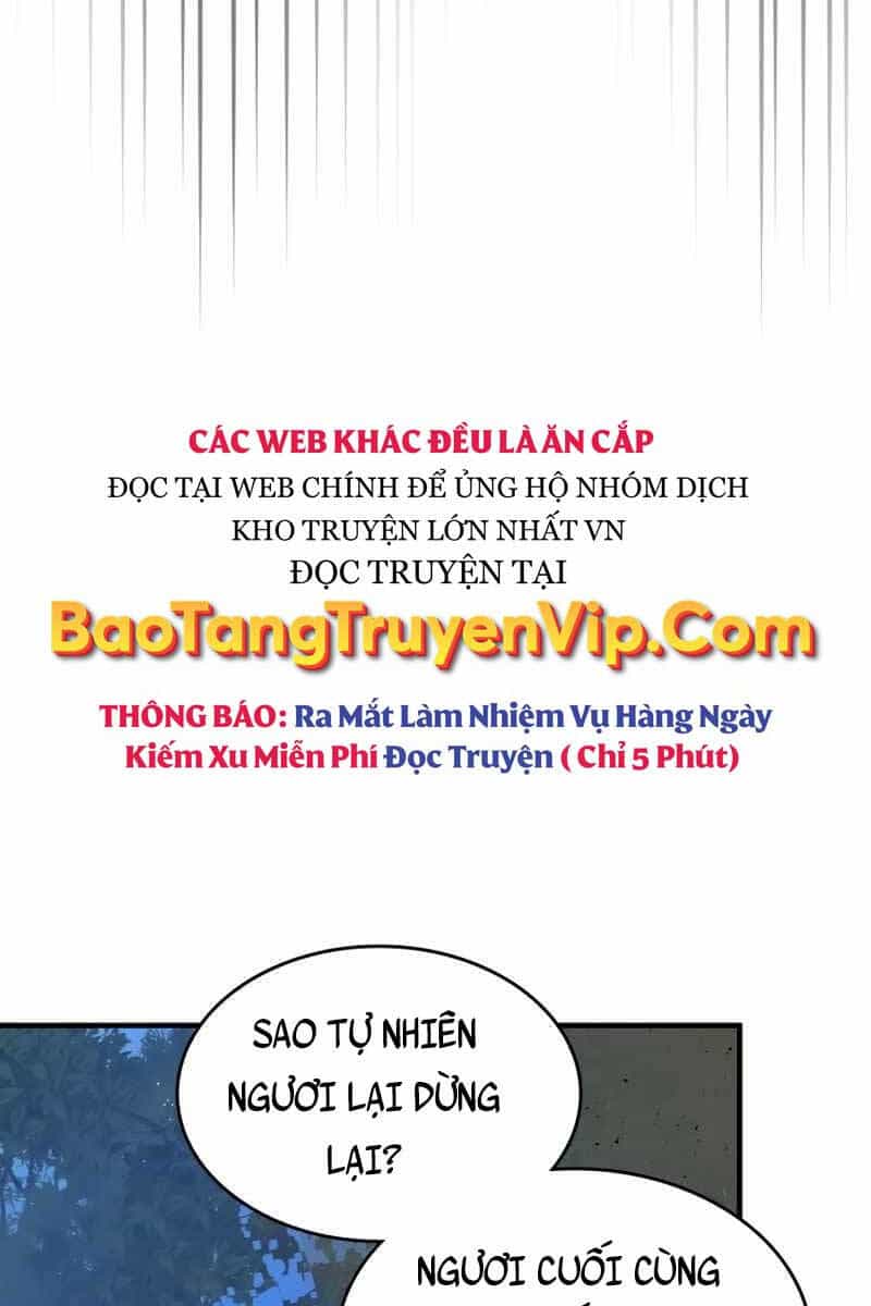Thăng Cấp Cùng Thần - Chương 71 - ảnh 46