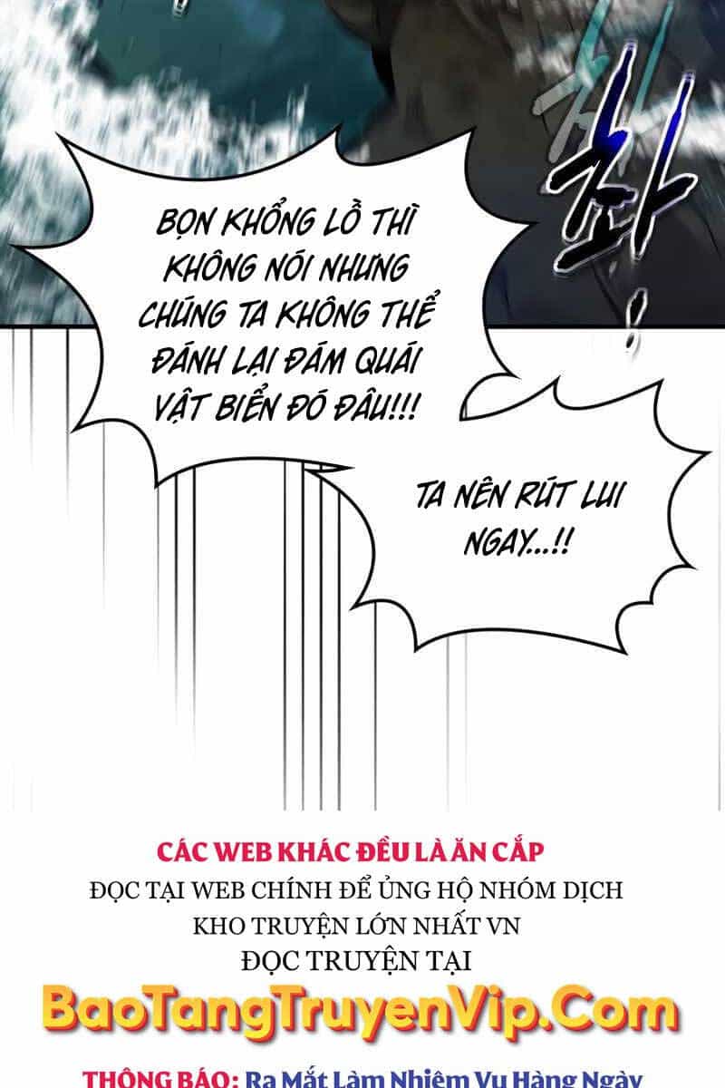 Thăng Cấp Cùng Thần - Chương 71 - ảnh 61