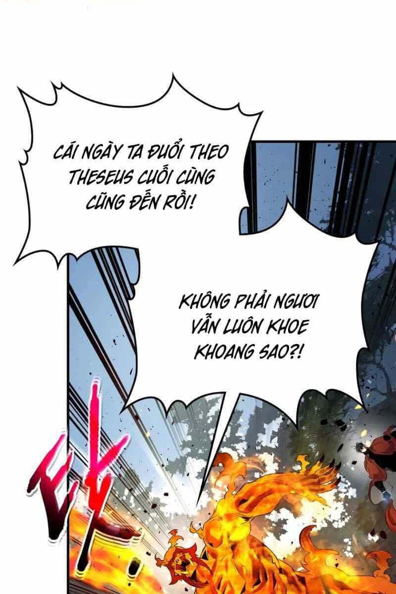 Thăng Cấp Cùng Thần - Chương 71 - ảnh 78