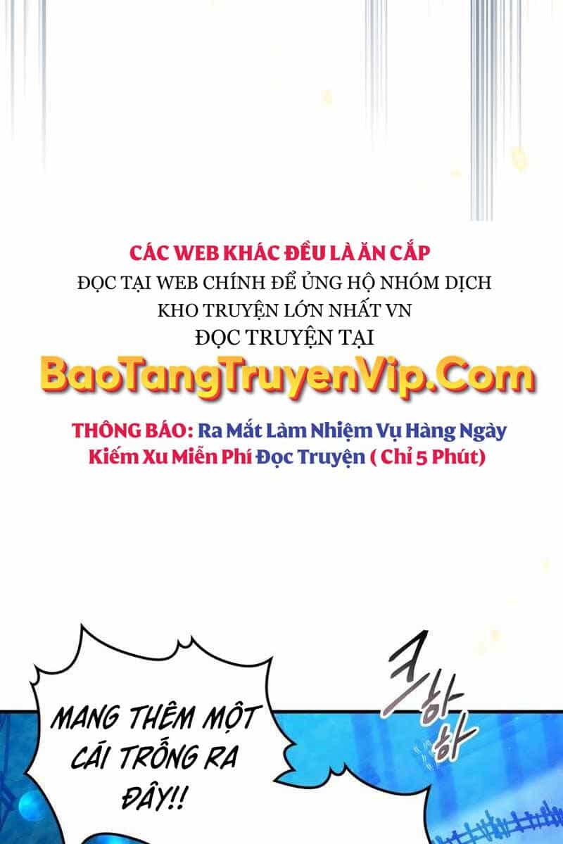 Thăng Cấp Cùng Thần - Chương 71 - ảnh 97