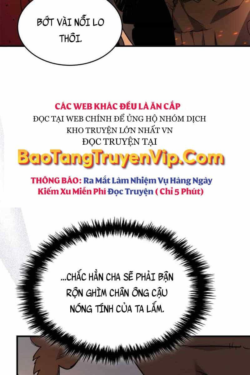 Thăng Cấp Cùng Thần - Chương 72 - ảnh 11