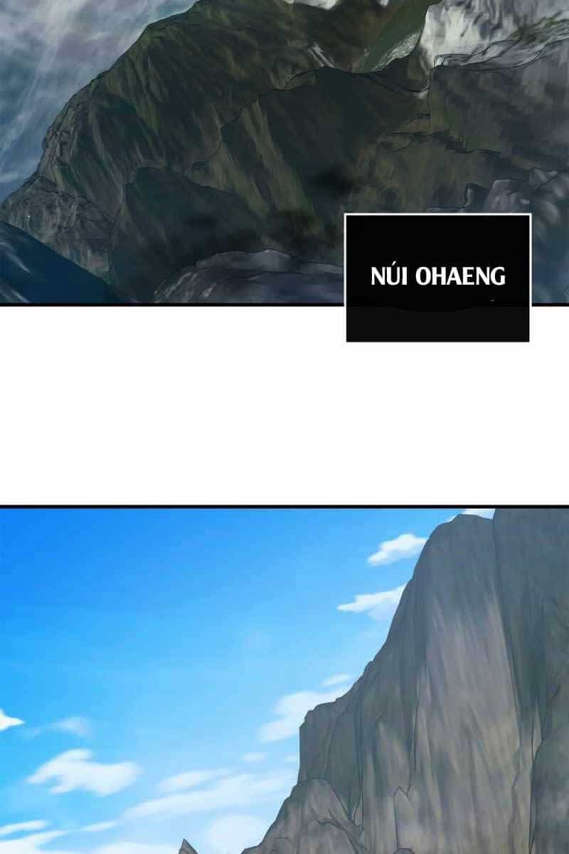 Thăng Cấp Cùng Thần - Chương 72 - ảnh 110