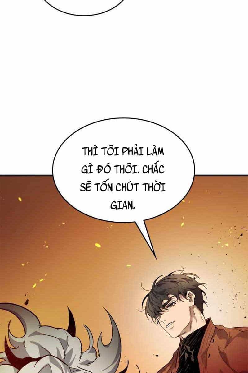 Thăng Cấp Cùng Thần - Chương 72 - ảnh 27