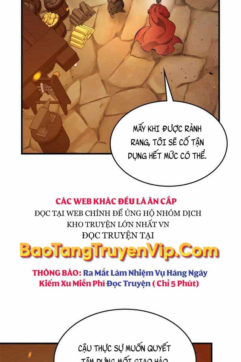 Thăng Cấp Cùng Thần - Chương 72 - ảnh 30