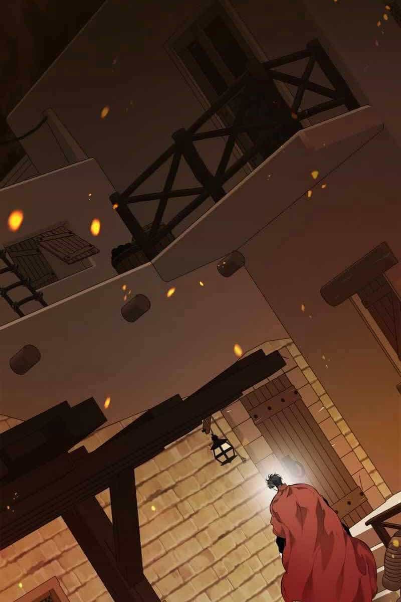 Thăng Cấp Cùng Thần - Chương 72 - ảnh 34
