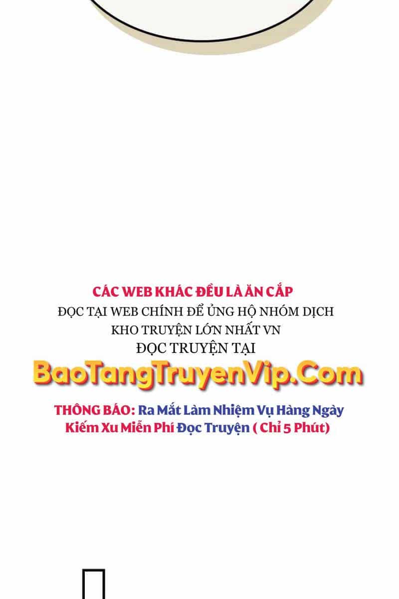 Thăng Cấp Cùng Thần - Chương 72 - ảnh 36