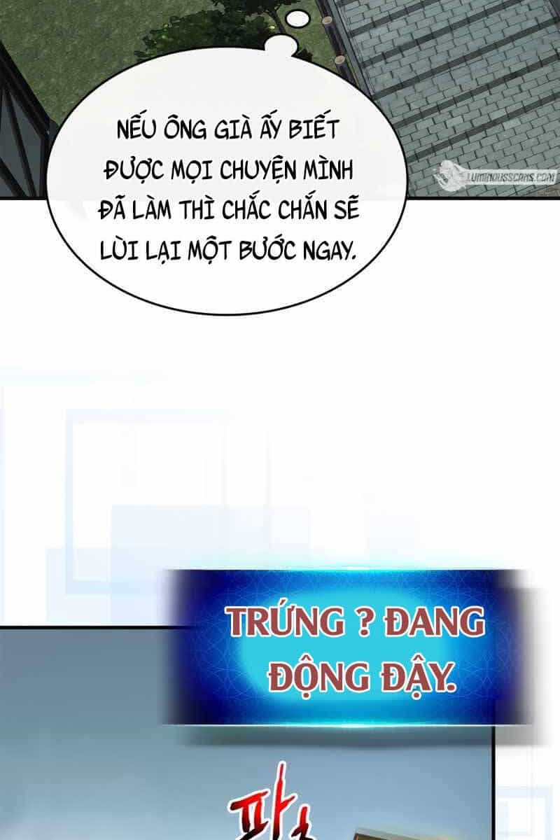 Thăng Cấp Cùng Thần - Chương 72 - ảnh 40