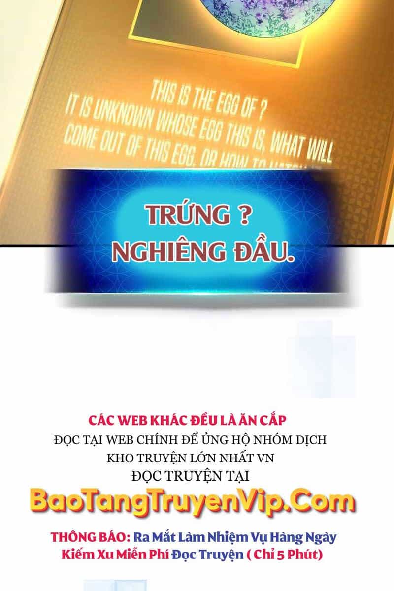 Thăng Cấp Cùng Thần - Chương 72 - ảnh 43