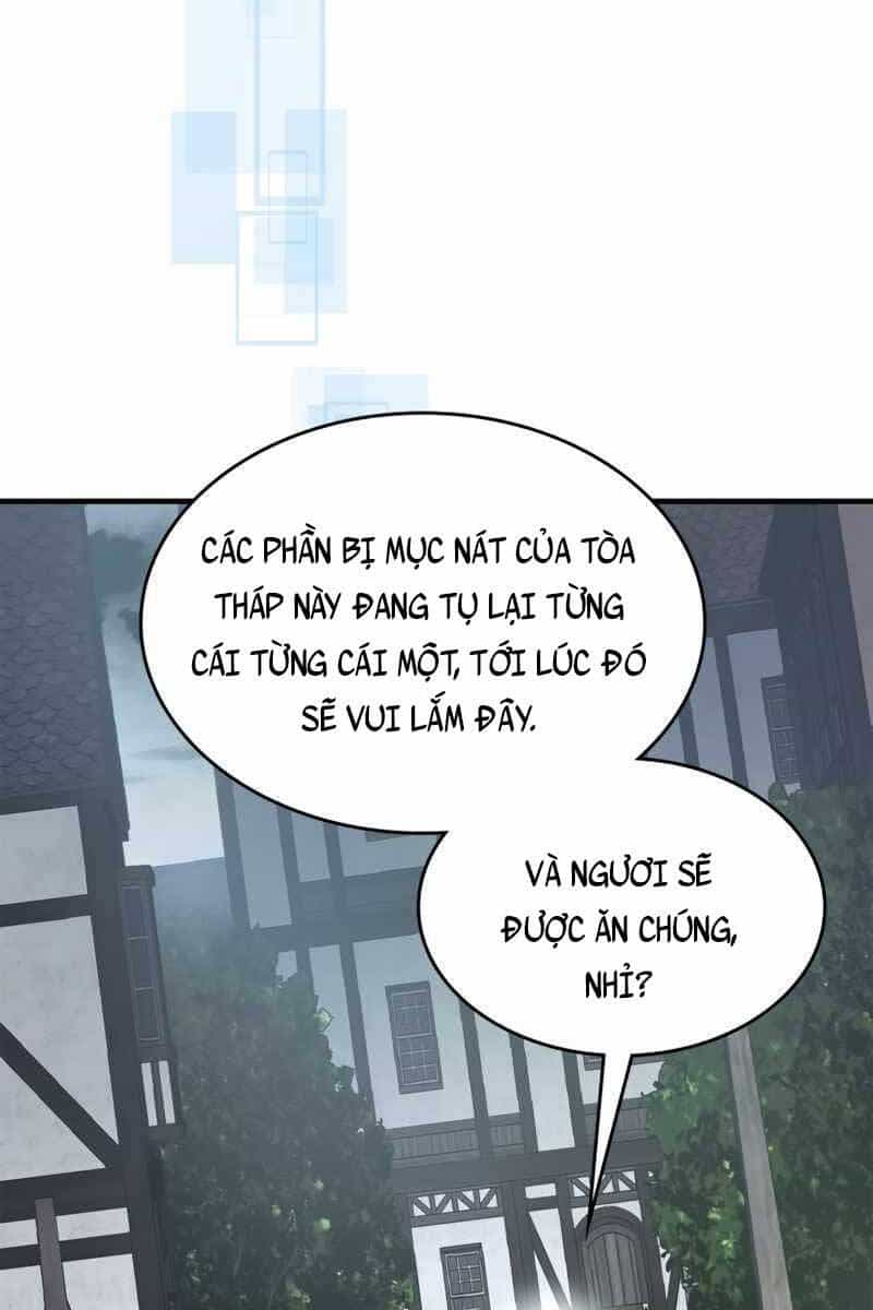 Thăng Cấp Cùng Thần - Chương 72 - ảnh 44