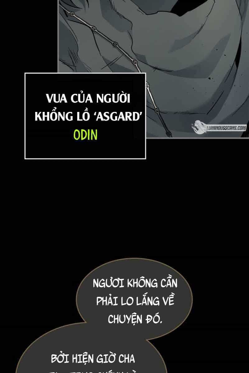 Thăng Cấp Cùng Thần - Chương 72 - ảnh 54