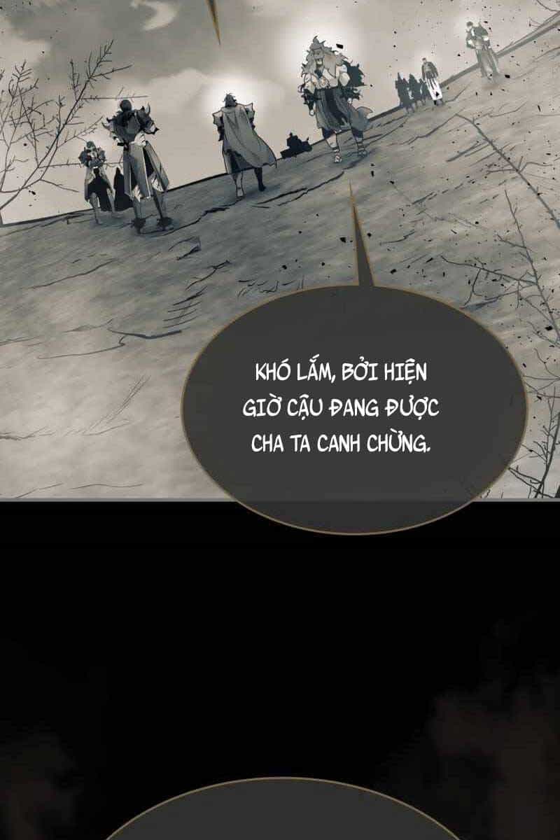 Thăng Cấp Cùng Thần - Chương 72 - ảnh 59