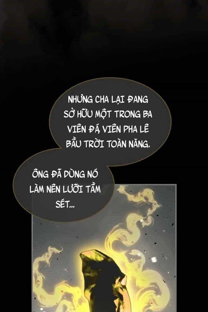 Thăng Cấp Cùng Thần - Chương 72 - ảnh 63