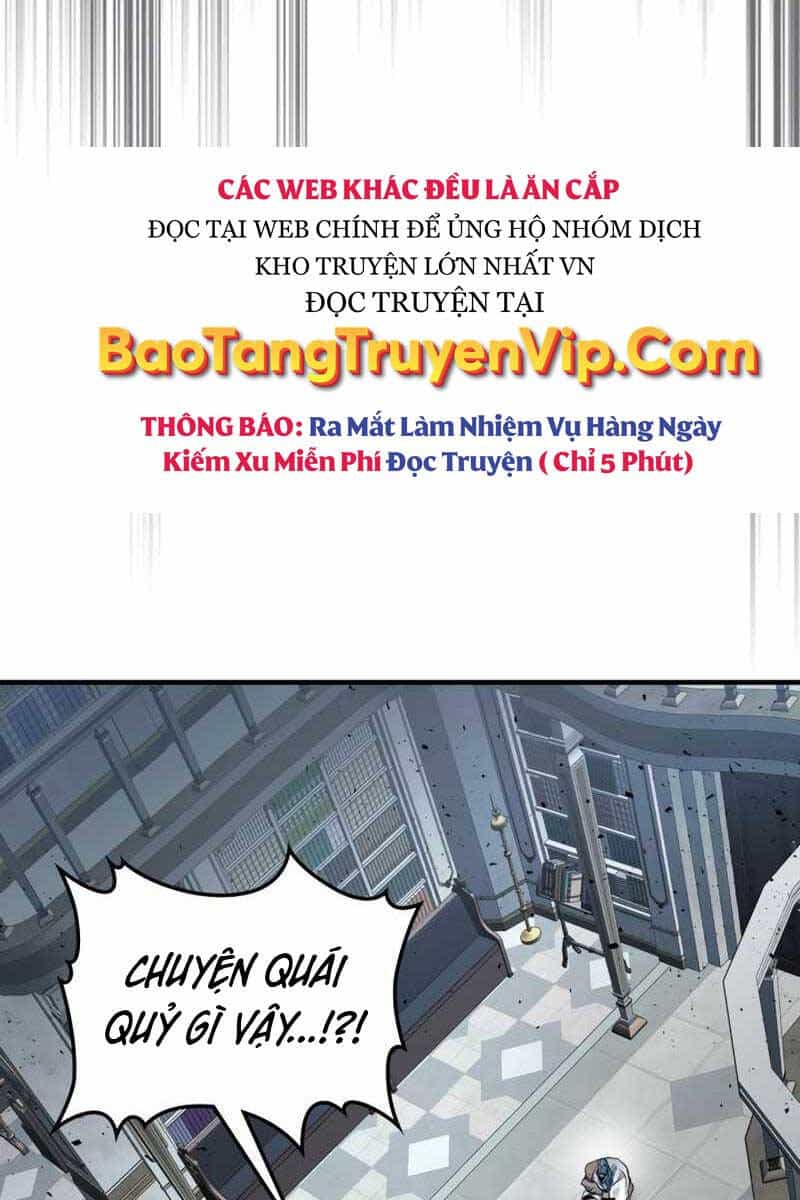 Thăng Cấp Cùng Thần - Chương 72 - ảnh 74