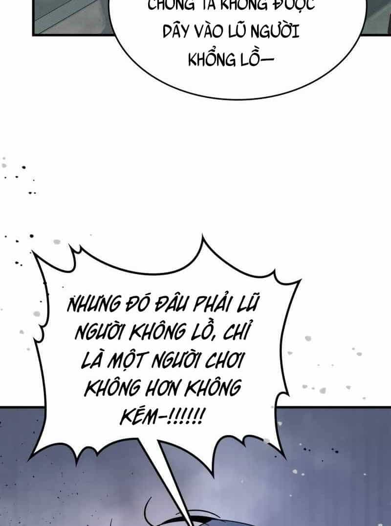 Thăng Cấp Cùng Thần - Chương 72 - ảnh 79