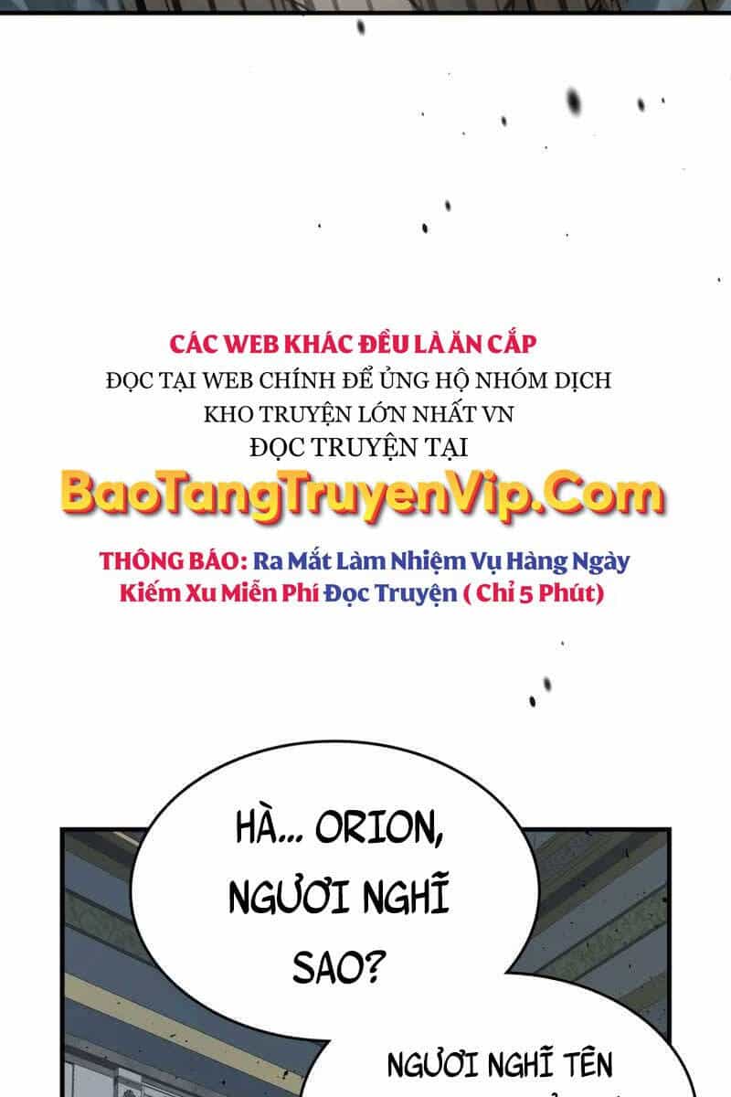 Thăng Cấp Cùng Thần - Chương 72 - ảnh 85