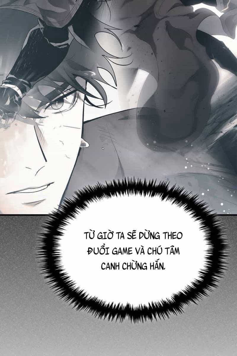 Thăng Cấp Cùng Thần - Chương 72 - ảnh 90