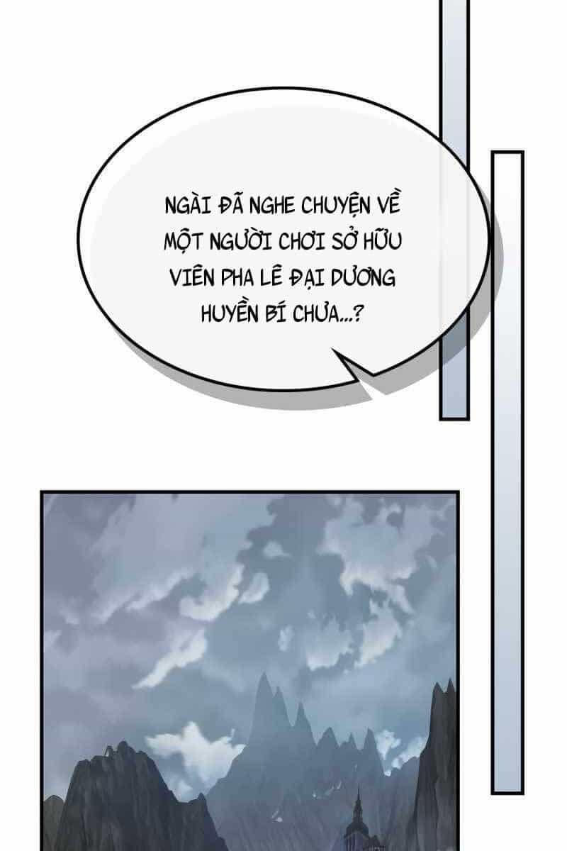 Thăng Cấp Cùng Thần - Chương 72 - ảnh 98