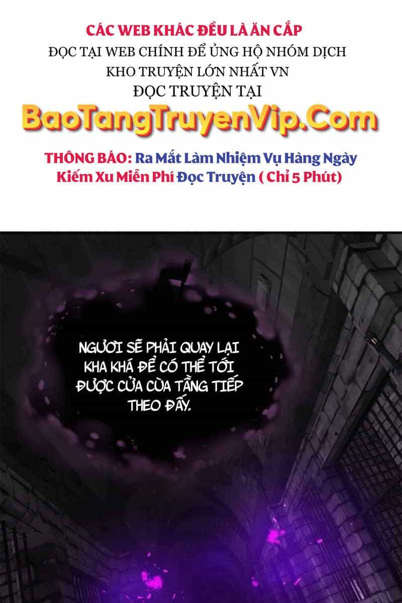 Thăng Cấp Cùng Thần - Chương 73 - ảnh 103