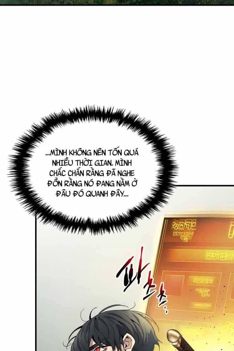 Thăng Cấp Cùng Thần - Chương 73 - ảnh 12