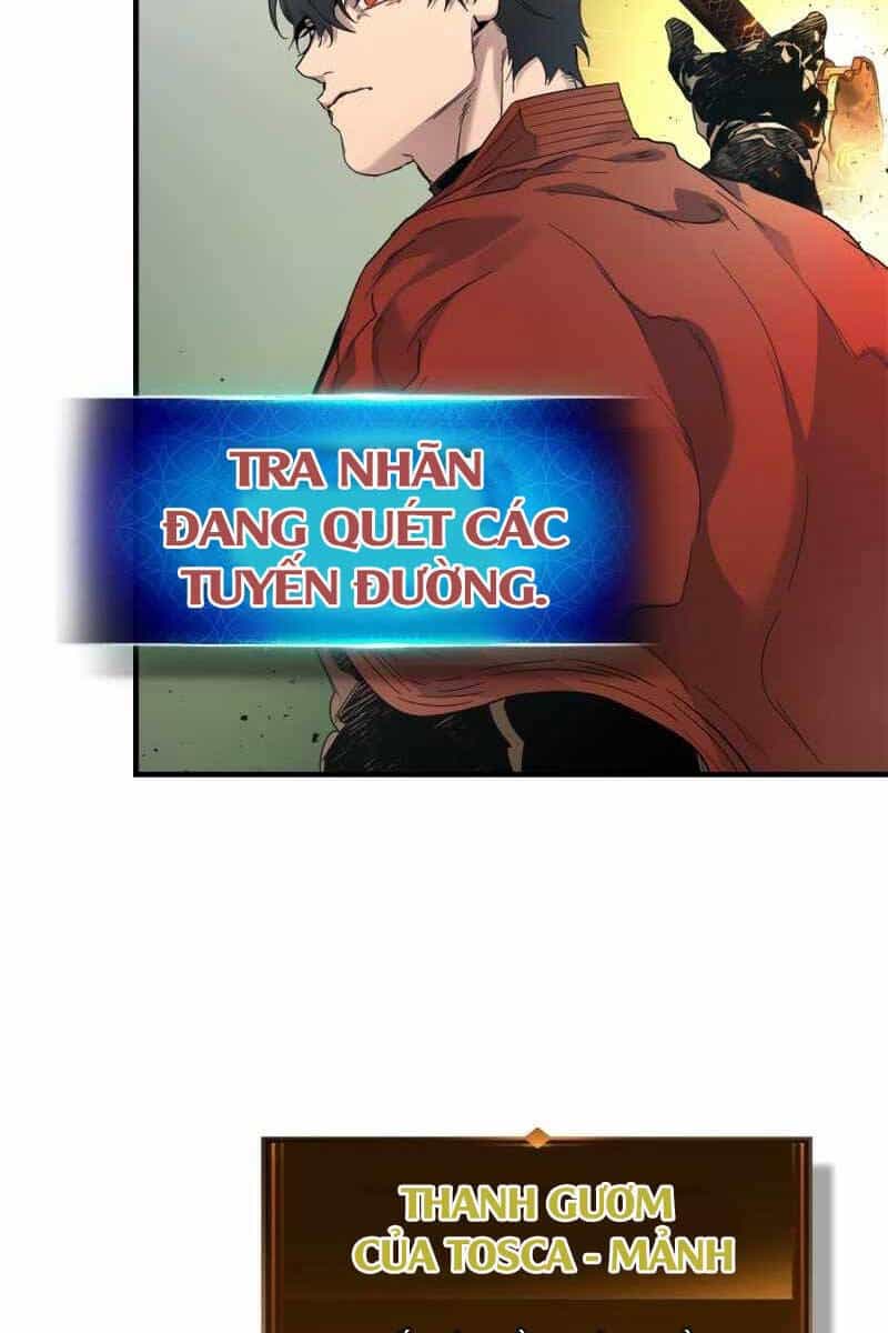 Thăng Cấp Cùng Thần - Chương 73 - ảnh 13