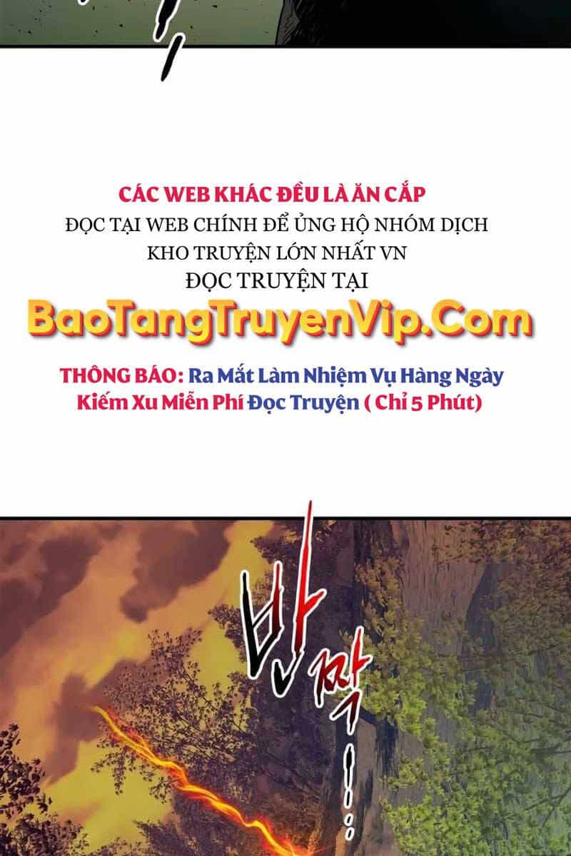 Thăng Cấp Cùng Thần - Chương 73 - ảnh 15
