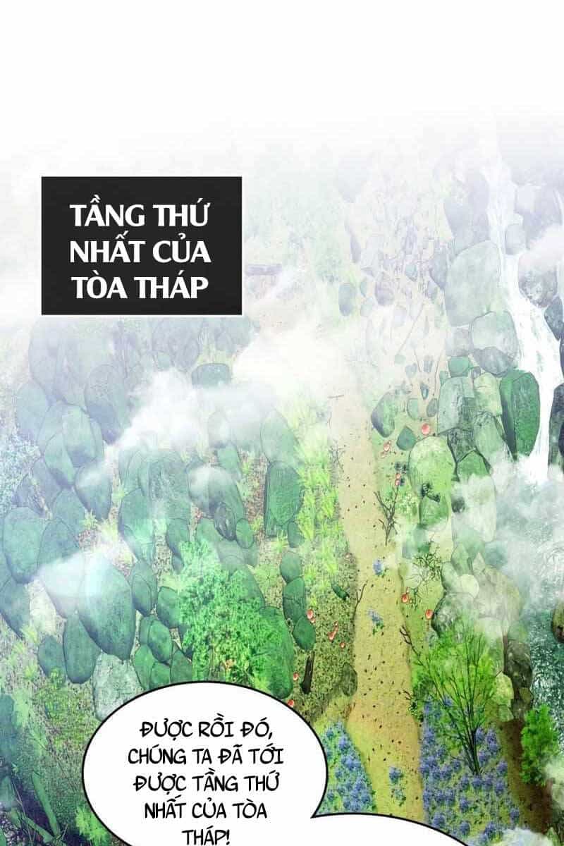 Thăng Cấp Cùng Thần - Chương 73 - ảnh 2