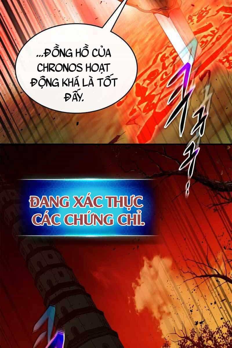 Thăng Cấp Cùng Thần - Chương 73 - ảnh 27