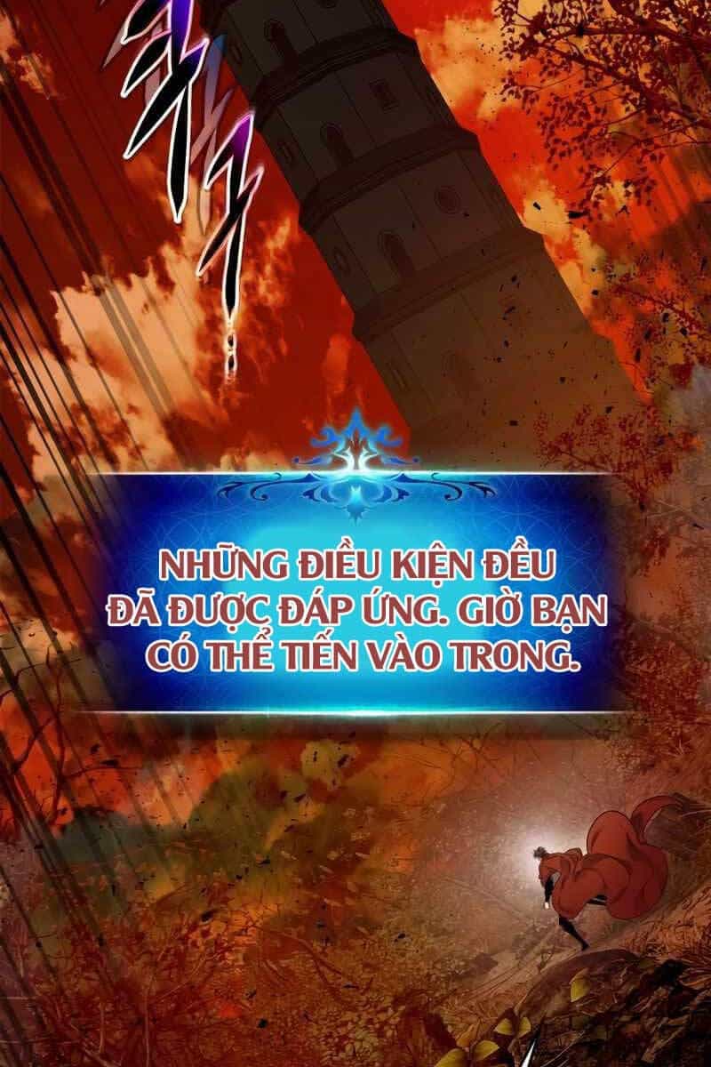 Thăng Cấp Cùng Thần - Chương 73 - ảnh 28