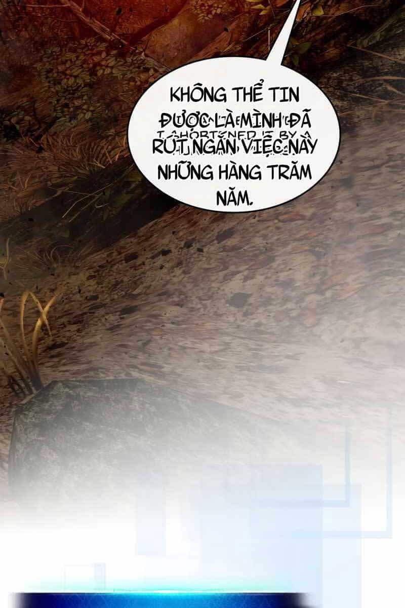 Thăng Cấp Cùng Thần - Chương 73 - ảnh 29