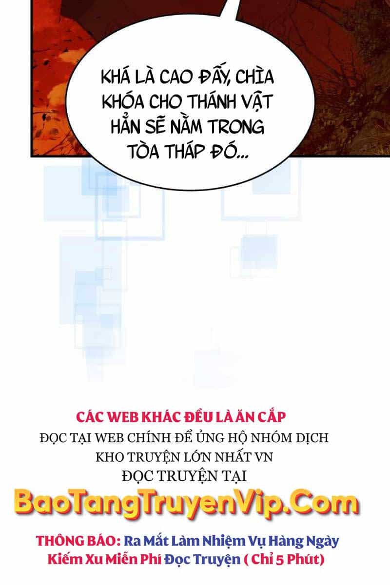 Thăng Cấp Cùng Thần - Chương 73 - ảnh 31