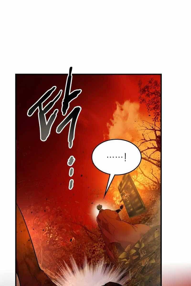 Thăng Cấp Cùng Thần - Chương 73 - ảnh 32