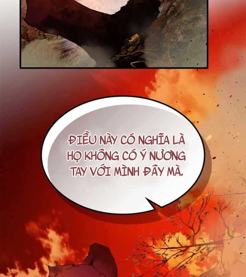 Thăng Cấp Cùng Thần - Chương 73 - ảnh 33