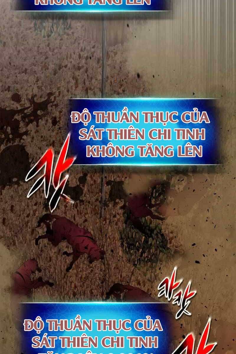 Thăng Cấp Cùng Thần - Chương 73 - ảnh 39