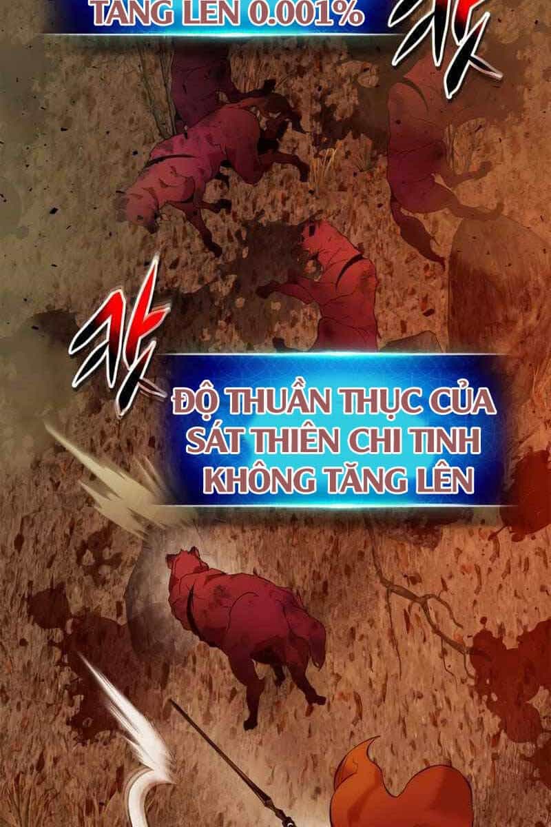 Thăng Cấp Cùng Thần - Chương 73 - ảnh 40