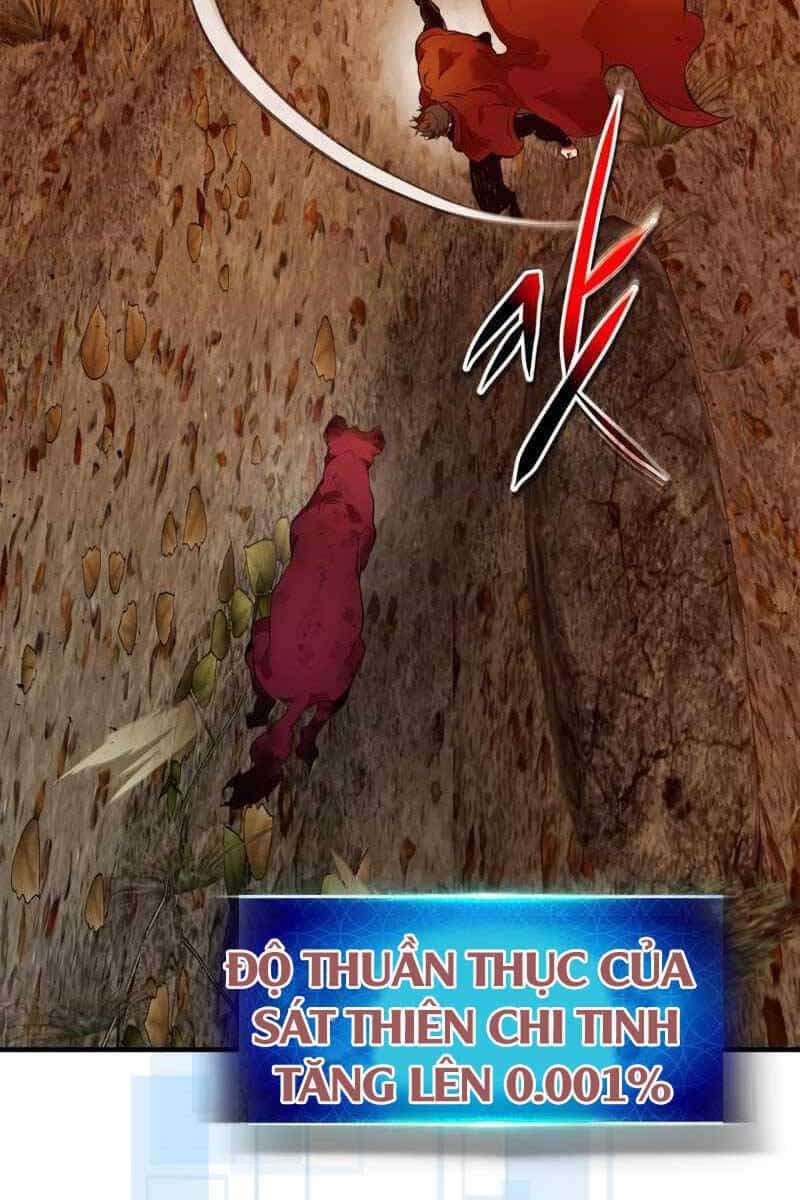Thăng Cấp Cùng Thần - Chương 73 - ảnh 41