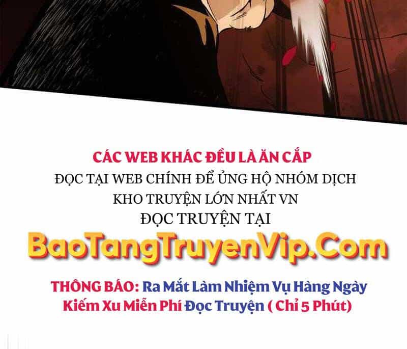 Thăng Cấp Cùng Thần - Chương 73 - ảnh 45