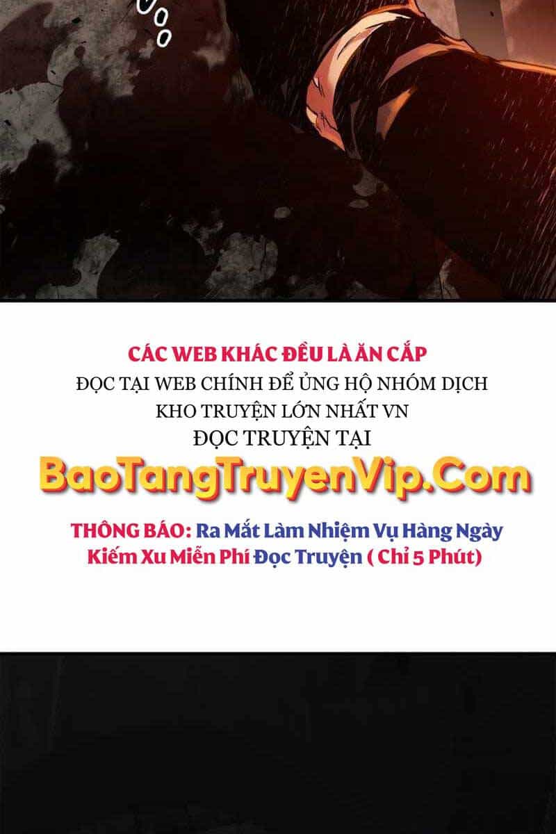 Thăng Cấp Cùng Thần - Chương 73 - ảnh 58