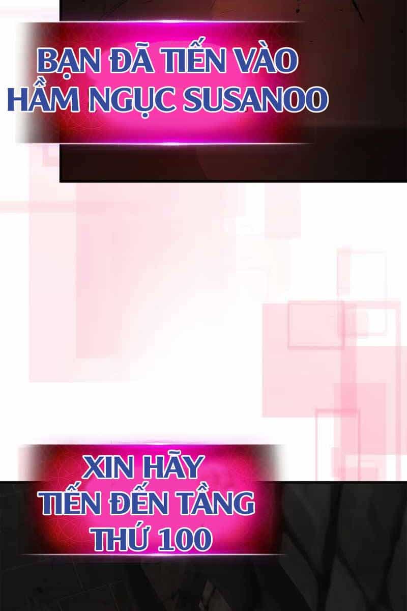 Thăng Cấp Cùng Thần - Chương 73 - ảnh 62