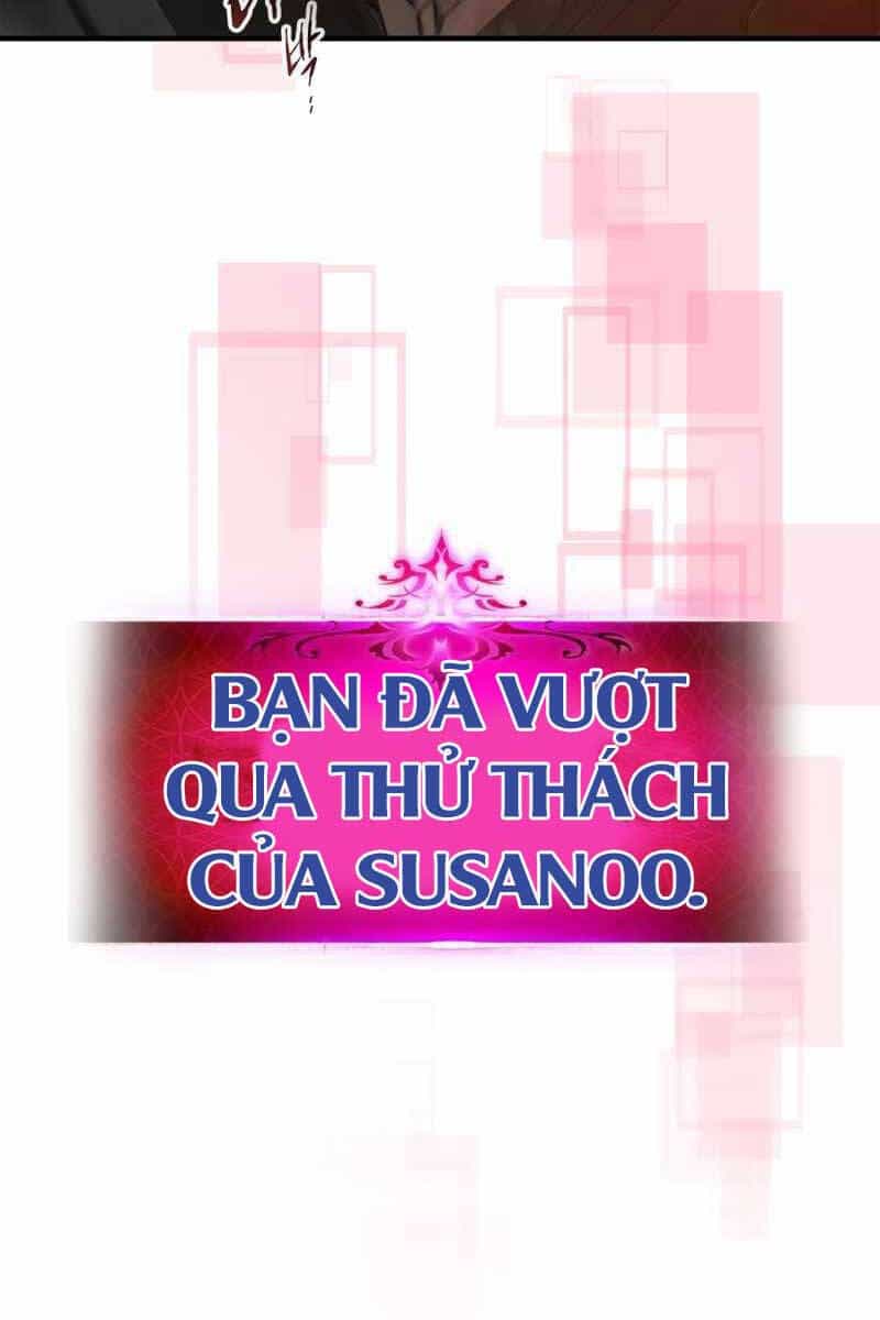 Thăng Cấp Cùng Thần - Chương 73 - ảnh 64