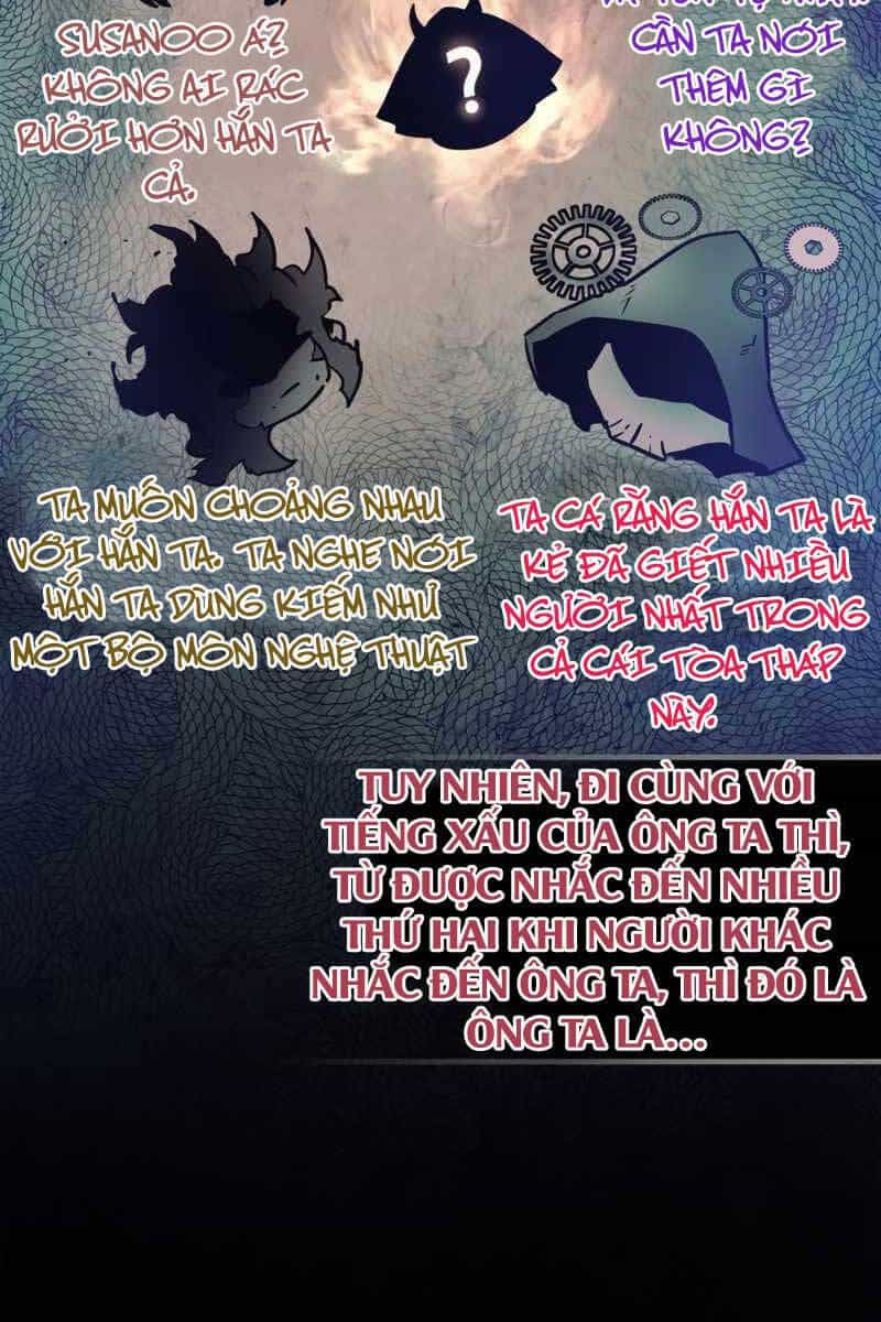 Thăng Cấp Cùng Thần - Chương 73 - ảnh 67