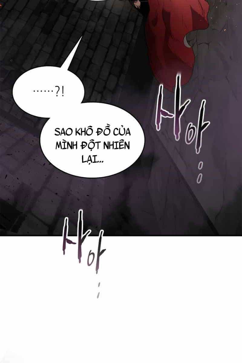 Thăng Cấp Cùng Thần - Chương 73 - ảnh 71