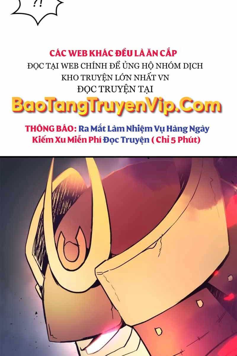 Thăng Cấp Cùng Thần - Chương 73 - ảnh 75